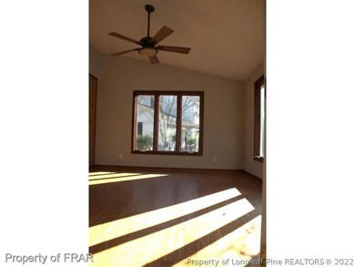 unlisted-address, Fayetteville, NC 28303 - photo 7