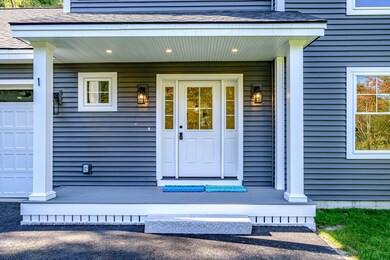 1 Talias Way, Scarborough, ME 04074 - photo 5