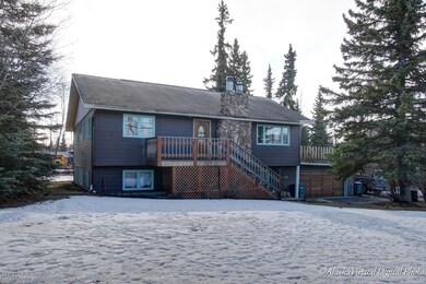 New exterior  pic 1