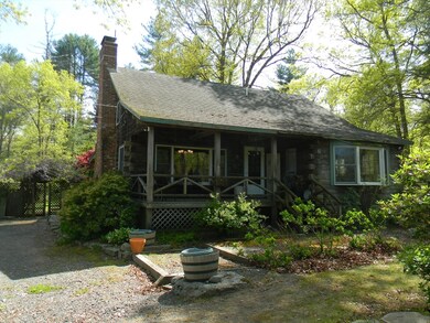 202 Moulton St, Rehoboth, MA 02769 - photo 4