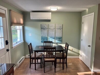 837 Partridgeville Rd unit 3B, Athol, MA 01331 - photo 5