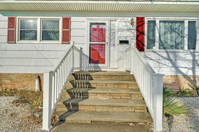 54 F St, Seaside Park, NJ 08752 - photo 5