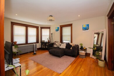 55 Franklin St unit 3, Brookline, MA 02445 - photo 2