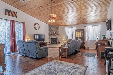 _DSC1256-HDR-Edit