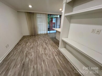 400 Queens Rd unit B4, Charlotte, NC 28207 - photo 2