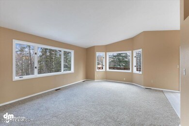 05-LIVINGROOM_EBL_IMG_2-9851
