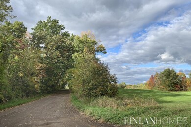 6336 Farmbrook Rd, Belding, MI 48809 - photo 3