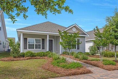 342 Fanny Ann Way MLS Size-1