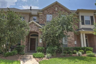43 Ginger Jar St, Spring, TX 77382 - photo 2