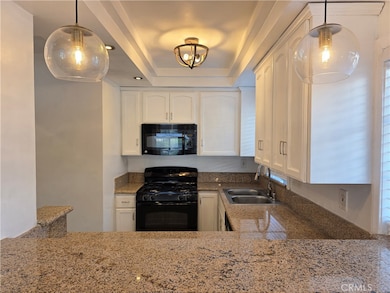 4049 W Avenue 40, Los Angeles, CA 90065 - photo 5