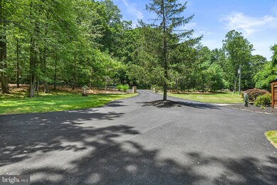 23786 New Mountain Rd, Aldie, VA 20105 - photo 2