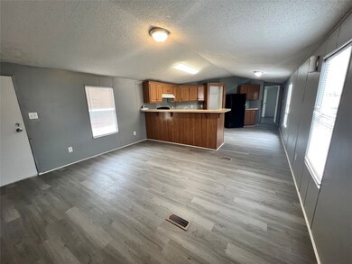 29707 Midland St, Magnolia, TX 77354 - photo 7