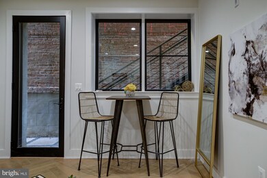 1225 11th St NW unit A, Washington, DC 20001 - photo 6
