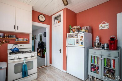 4438 Jefferson Ave SE, Grand Rapids, MI 49548 - photo 6