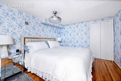 211 Thompson St unit LJ, New York, NY 10012 - photo 5