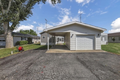 4-web-or-mls-7W3A2789