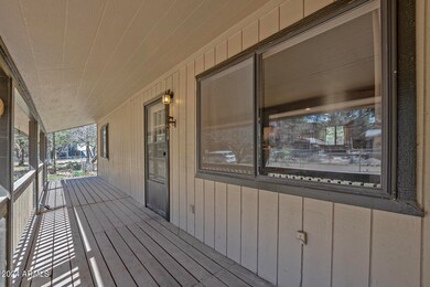 8572 W Elk Rd, Strawberry, AZ 85544 - photo 3