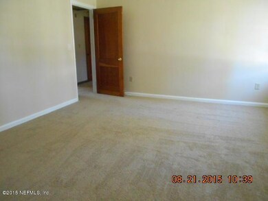 1257 Murray Dr, Jacksonville, FL 32205 - photo 4