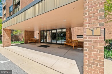 1 Southerly Ct unit 404, Towson, MD 21286 - photo 2