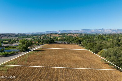2210 Hill Haven Web-13
