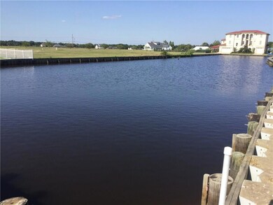 0 Kerrys Pointe St unit 2082912, Des Allemands, LA 70030 - photo 4