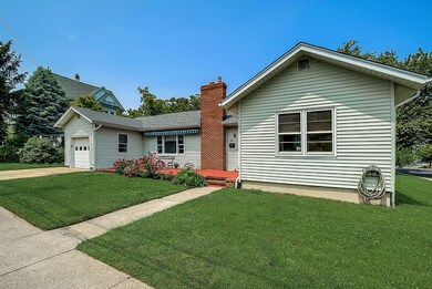 68 W Highland Ave, Atlantic Highlands, NJ 07716 - photo 5