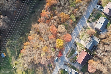 Lot 128 David Lee Dr, Parkersburg, WV 26101 - photo 3