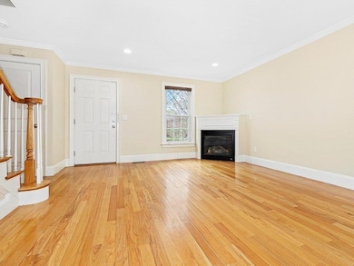 173 N Main St unit 173, Natick, MA 01760 - photo 3