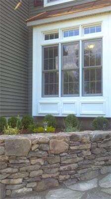 439 Belchertown Rd, Ware, MA 01082 - photo 5