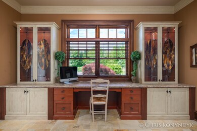 2673 Montreux Hills Ct
