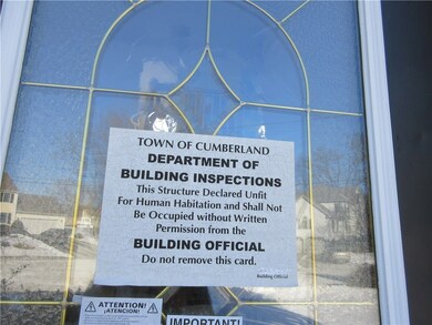 11 Cathedral Ct, Cumberland, RI 02864 - photo 2