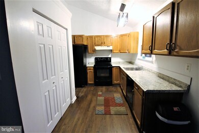 1207 Hilltop Rd, Orchard Beach, MD 21226 - photo 6