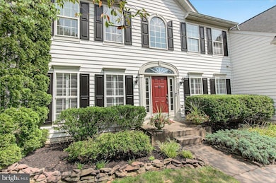 9047 Clendenin Way, Frederick, MD 21704 - photo 2