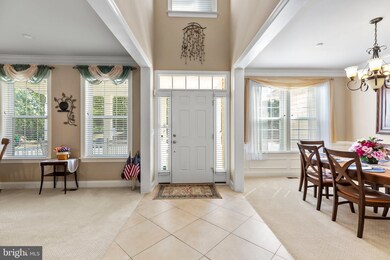 8 Daffodil Ln, Stafford, VA 22554 - photo 5