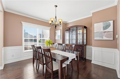 1520 SW 41st St, Lees Summit, MO 64082 - photo 7