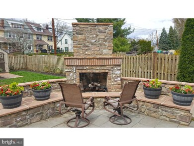 1337 Reading Blvd, Reading, PA 19610 - photo 4