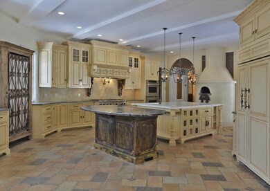 59 Widow Rites Ln, Sudbury, MA 01776 - photo 5