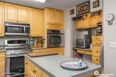 Kitchen_4