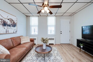 234 Chestnut St, West Reading, PA 19611 - photo 2