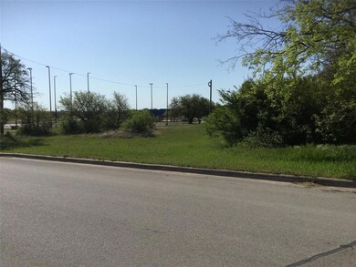 TBD Love St, Weatherford, TX 76086 - photo 2