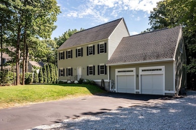 12 Carriage Hill Ln, Dover, NH 03820 - photo 6