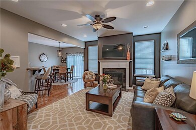 4404 Lenni Cir, Emmaus, PA 18049 - photo 3