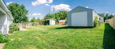 1022 Ravenwood Dr, Lawrenceburg, KY 40342 - photo 5