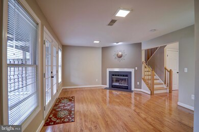46586 Riverwood Terrace, Sterling, VA 20165 - photo 5