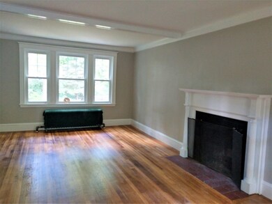 34 Westminster Rd, Newton Center, MA 02459 - photo 2