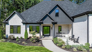 8527 Fieldstone Dr, Lake Norman of Catawba, NC 28682 - photo 2