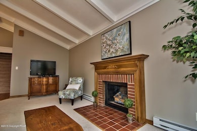 3521 High Crest Rd, Canadensis, PA 18325 - photo 5