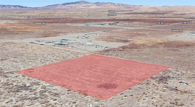 37509029 Rosamond, Rosamond, CA 93560 - photo 4