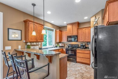 137 Merganser Rd, Longview, WA 98632 - photo 6