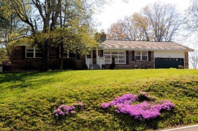 291 Mclarty Ln, Crossville, TN 38555 - photo 2